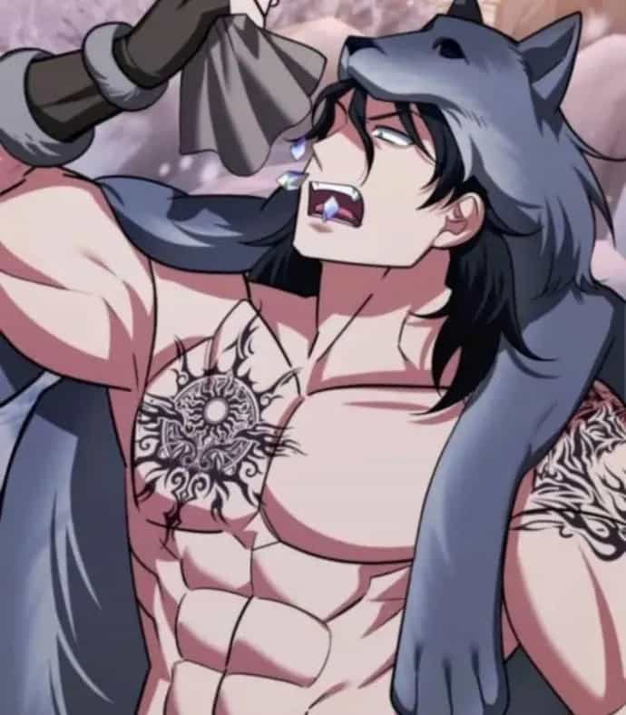 Bản Ngã Của Tôi Là Thợ Săn Dị Giới - Chương 54 - ảnh 86
