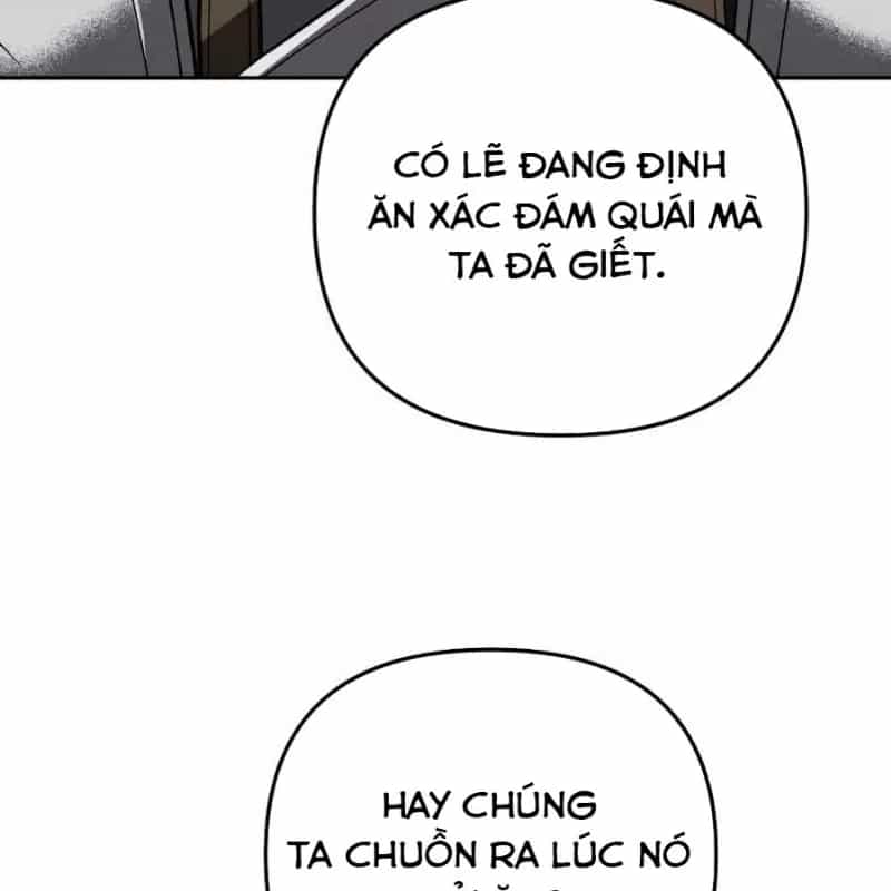 Bản Ngã Của Tôi Là Thợ Săn Dị Giới - Chương 55 - ảnh 105