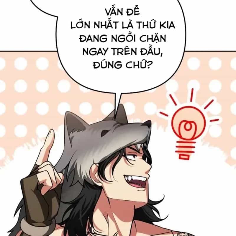 Bản Ngã Của Tôi Là Thợ Săn Dị Giới - Chương 55 - ảnh 110