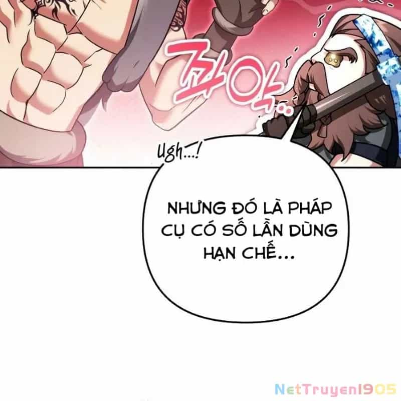 Bản Ngã Của Tôi Là Thợ Săn Dị Giới - Chương 55 - ảnh 120