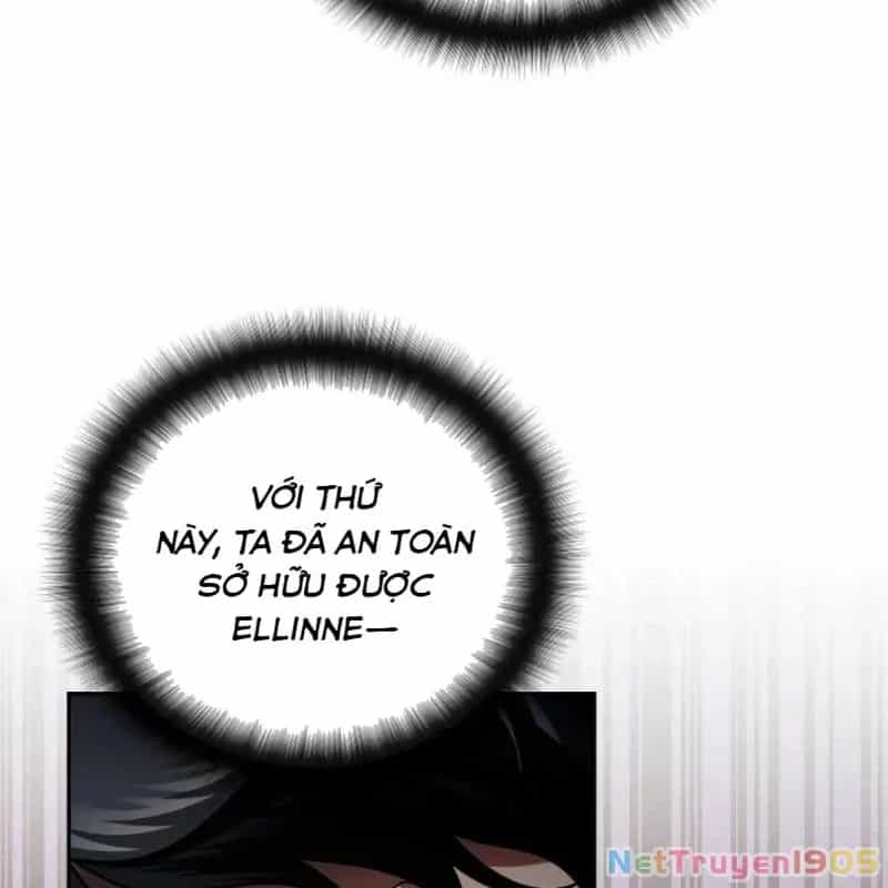 Bản Ngã Của Tôi Là Thợ Săn Dị Giới - Chương 55 - ảnh 137
