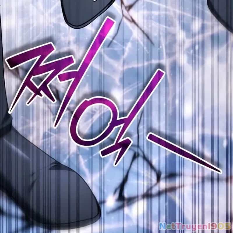 Bản Ngã Của Tôi Là Thợ Săn Dị Giới - Chương 55 - ảnh 77