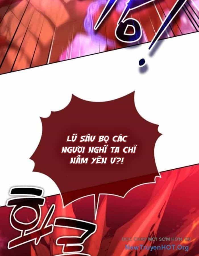 Bản Ngã Của Tôi Là Thợ Săn Dị Giới - Chương 57 - ảnh 84