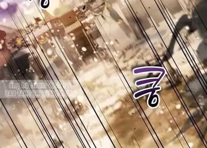 Bản Ngã Của Tôi Là Thợ Săn Dị Giới - Chương 62 - ảnh 119