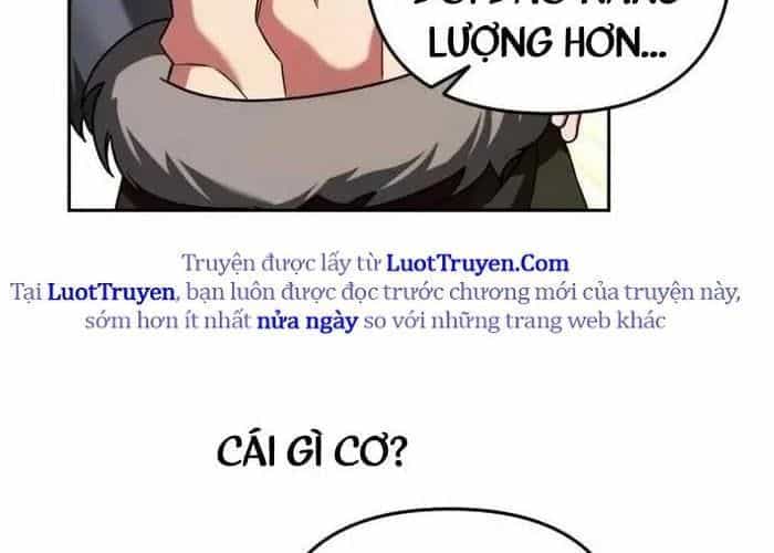 Bản Ngã Của Tôi Là Thợ Săn Dị Giới - Chương 62 - ảnh 12