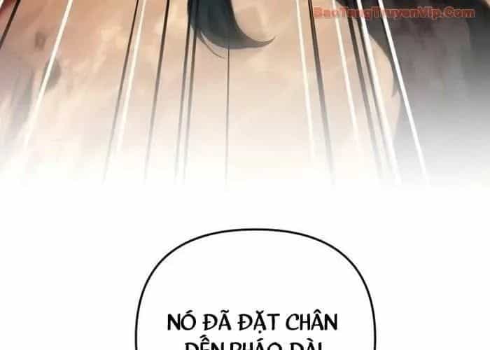 Bản Ngã Của Tôi Là Thợ Săn Dị Giới - Chương 62 - ảnh 127