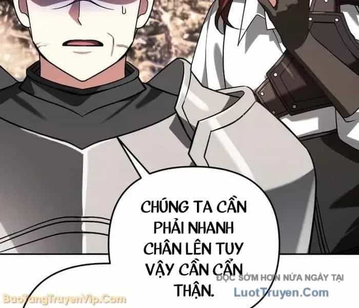 Bản Ngã Của Tôi Là Thợ Săn Dị Giới - Chương 62 - ảnh 129