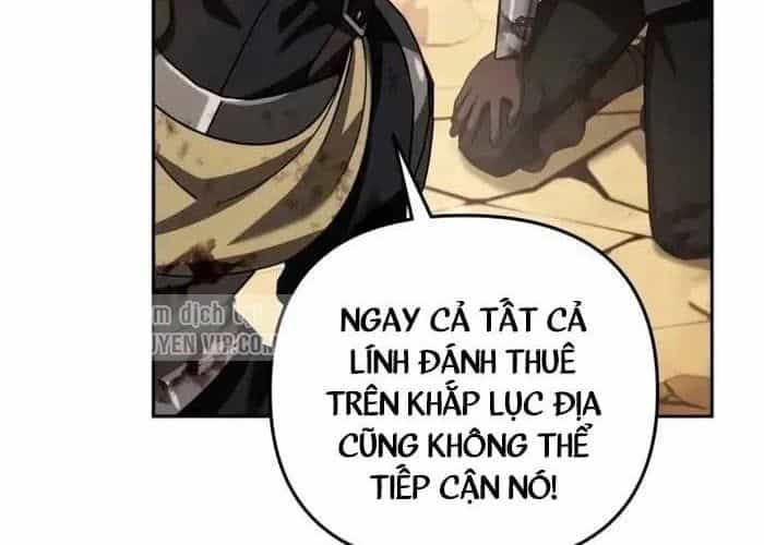 Bản Ngã Của Tôi Là Thợ Săn Dị Giới - Chương 62 - ảnh 139