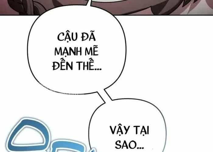 Bản Ngã Của Tôi Là Thợ Săn Dị Giới - Chương 62 - ảnh 30