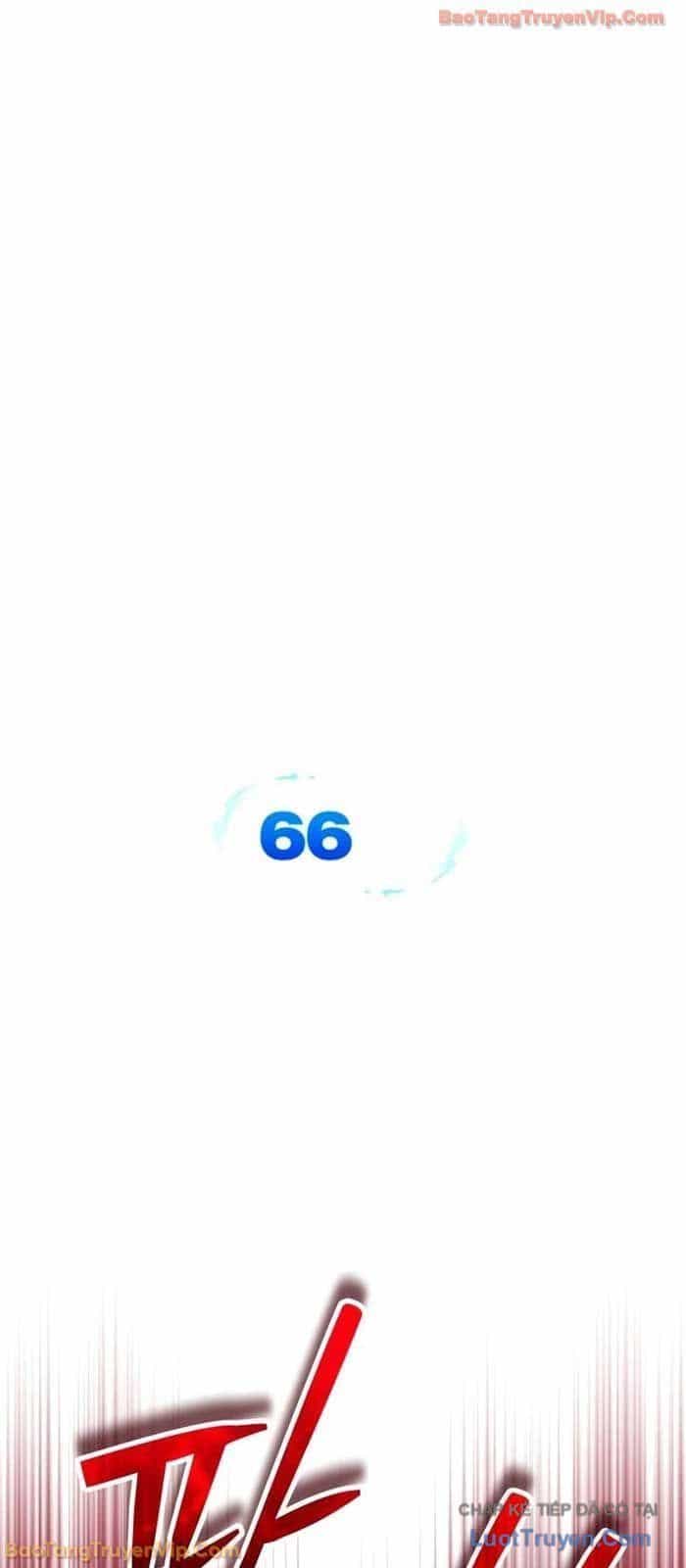 Bản Ngã Của Tôi Là Thợ Săn Dị Giới - Chương 66 - ảnh 14