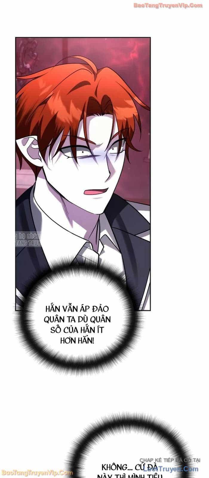 Bản Ngã Của Tôi Là Thợ Săn Dị Giới - Chương 66 - ảnh 46