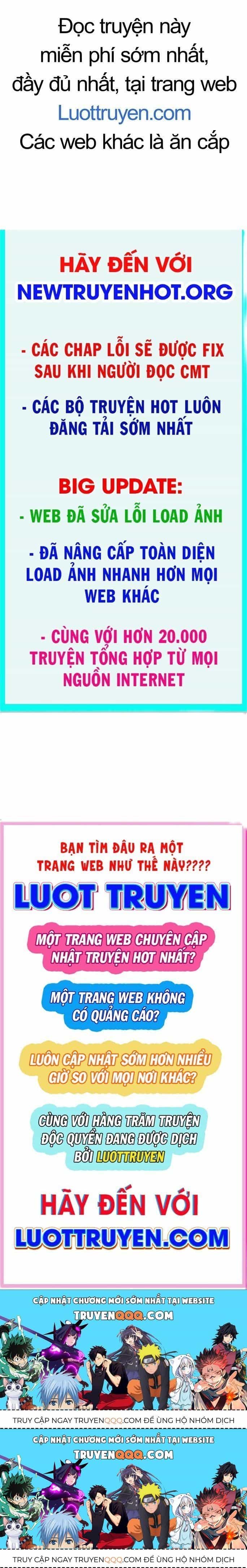 Bản Ngã Của Tôi Là Thợ Săn Dị Giới - Chương 70 - ảnh 47