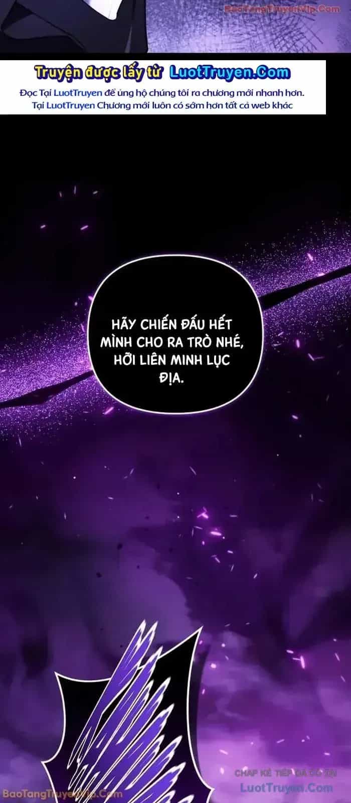 Bản Ngã Của Tôi Là Thợ Săn Dị Giới - Chương 72 - ảnh 75