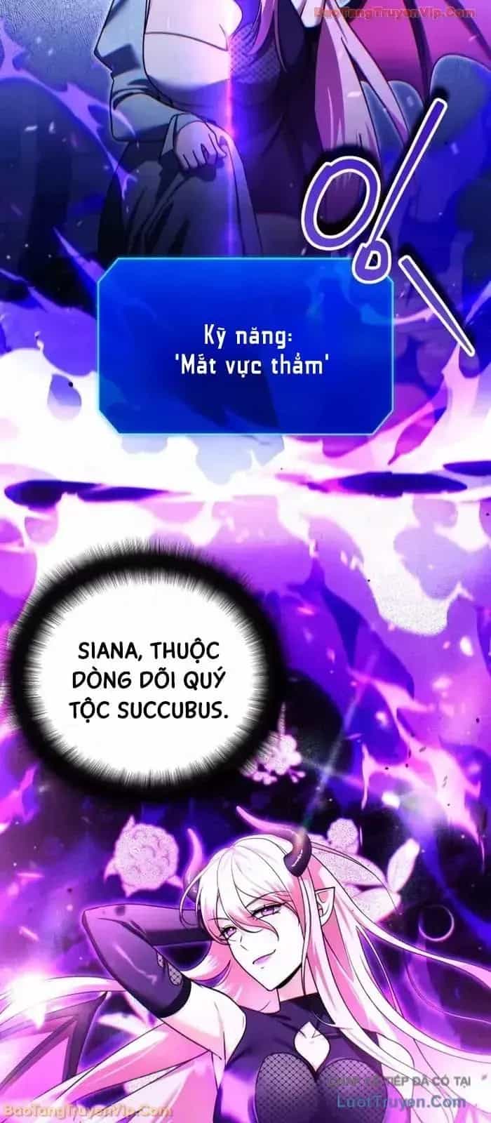 Bản Ngã Của Tôi Là Thợ Săn Dị Giới - Chương 73 - ảnh 46
