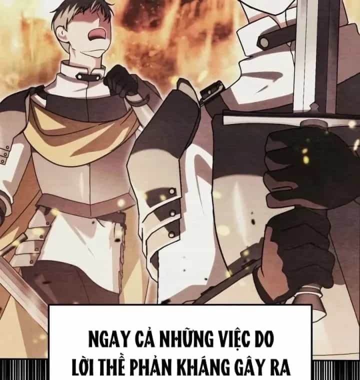 Bản Ngã Của Tôi Là Thợ Săn Dị Giới - Chương 74 - ảnh 17