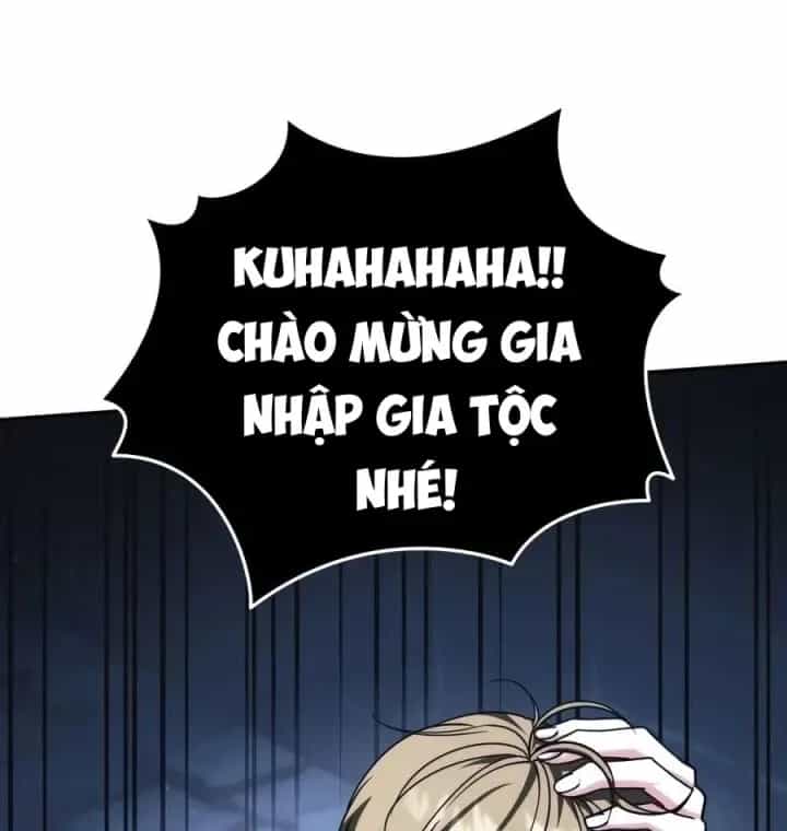 Bản Ngã Của Tôi Là Thợ Săn Dị Giới - Chương 74 - ảnh 54