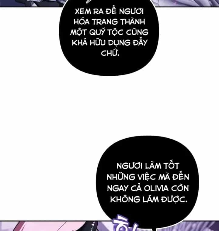 Bản Ngã Của Tôi Là Thợ Săn Dị Giới - Chương 74 - ảnh 67
