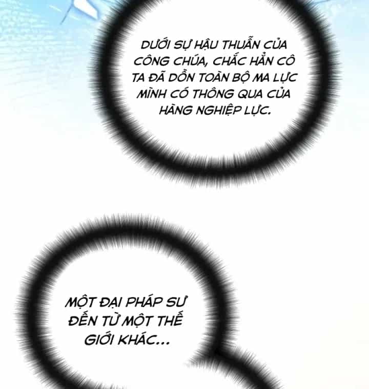 Bản Ngã Của Tôi Là Thợ Săn Dị Giới - Chương 74 - ảnh 97