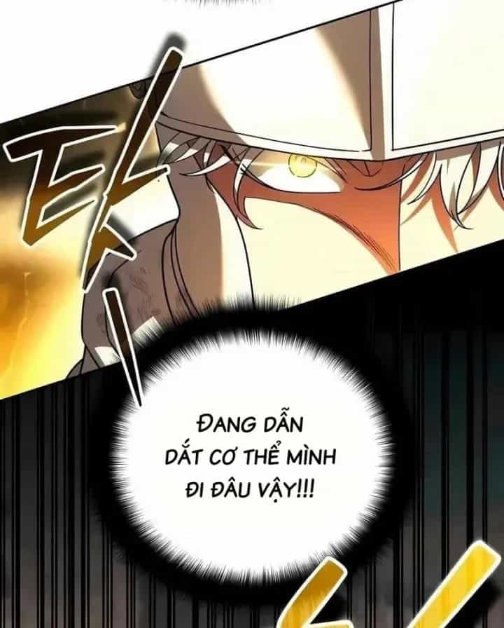 Bản Ngã Của Tôi Là Thợ Săn Dị Giới - Chương 75 - ảnh 90