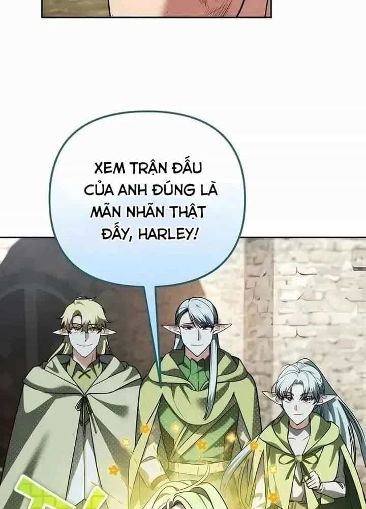 Bản Ngã Của Tôi Là Thợ Săn Dị Giới - Chương 76 - ảnh 11