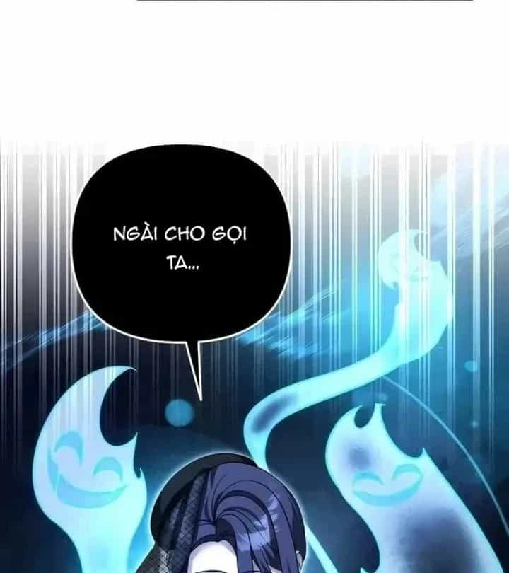 Bản Ngã Của Tôi Là Thợ Săn Dị Giới - Chương 77 - ảnh 11