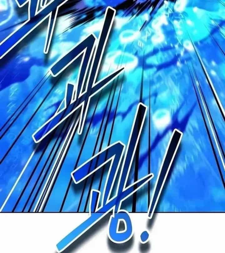 Bản Ngã Của Tôi Là Thợ Săn Dị Giới - Chương 77 - ảnh 23