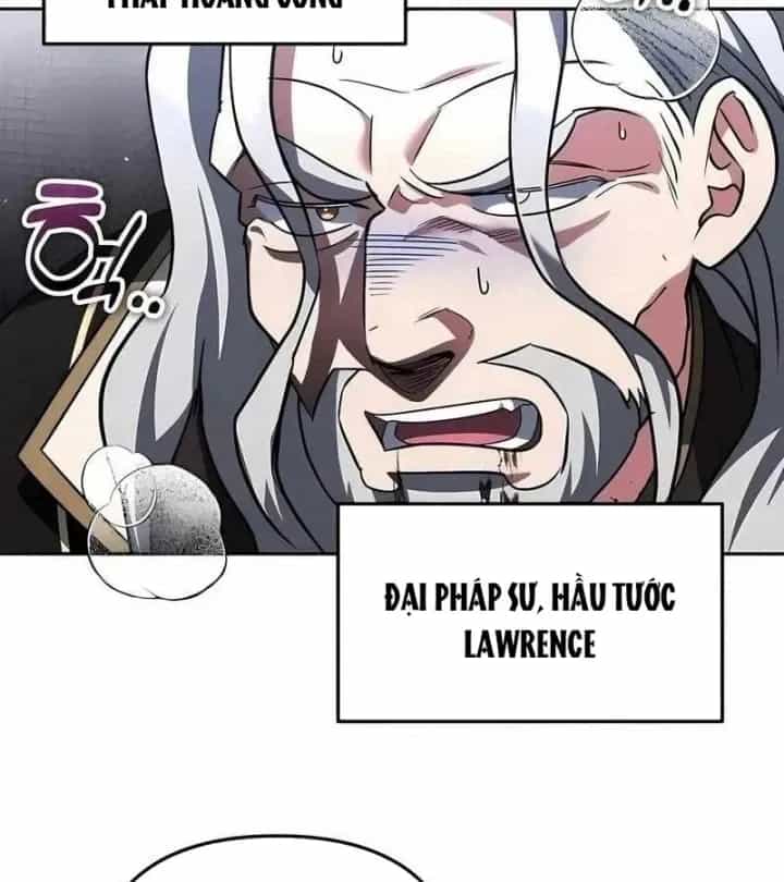 Bản Ngã Của Tôi Là Thợ Săn Dị Giới - Chương 77 - ảnh 44