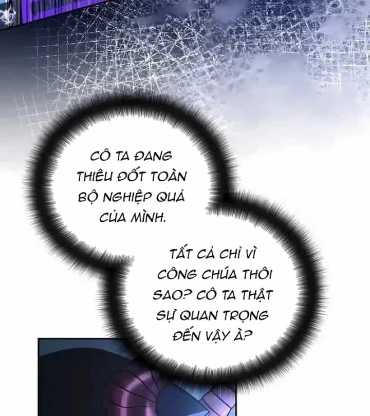 Bản Ngã Của Tôi Là Thợ Săn Dị Giới - Chương 78 - ảnh 140