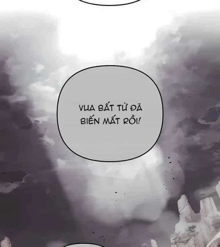 Bản Ngã Của Tôi Là Thợ Săn Dị Giới - Chương 78 - ảnh 18