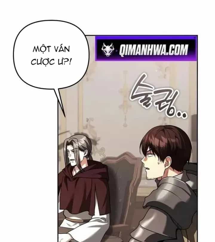 Bản Ngã Của Tôi Là Thợ Săn Dị Giới - Chương 78 - ảnh 33