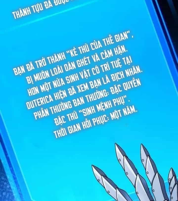 Bản Ngã Của Tôi Là Thợ Săn Dị Giới - Chương 79 - ảnh 69