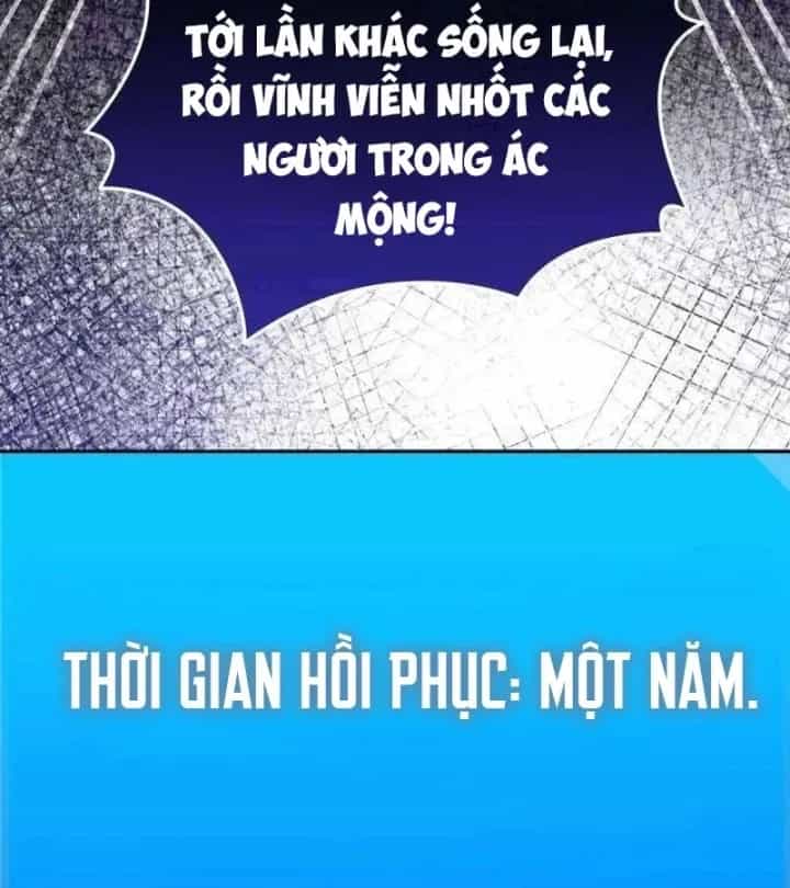 Bản Ngã Của Tôi Là Thợ Săn Dị Giới - Chương 79 - ảnh 75