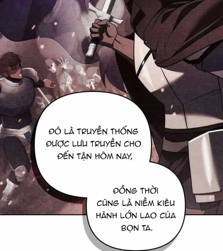 Bản Ngã Của Tôi Là Thợ Săn Dị Giới - Chương 79 - ảnh 91