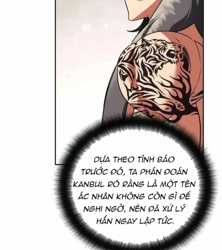 Bản Ngã Của Tôi Là Thợ Săn Dị Giới - Chương 79 - ảnh 95