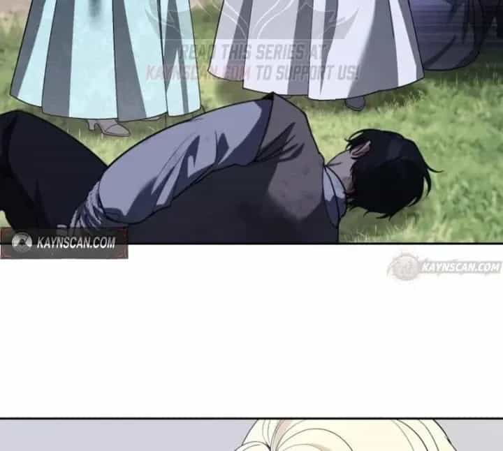 Bản Ngã Của Tôi Là Thợ Săn Dị Giới - Chương 81 - ảnh 138