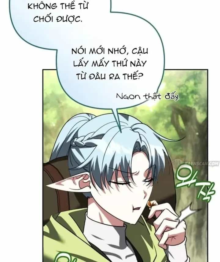 Bản Ngã Của Tôi Là Thợ Săn Dị Giới - Chương 81 - ảnh 46