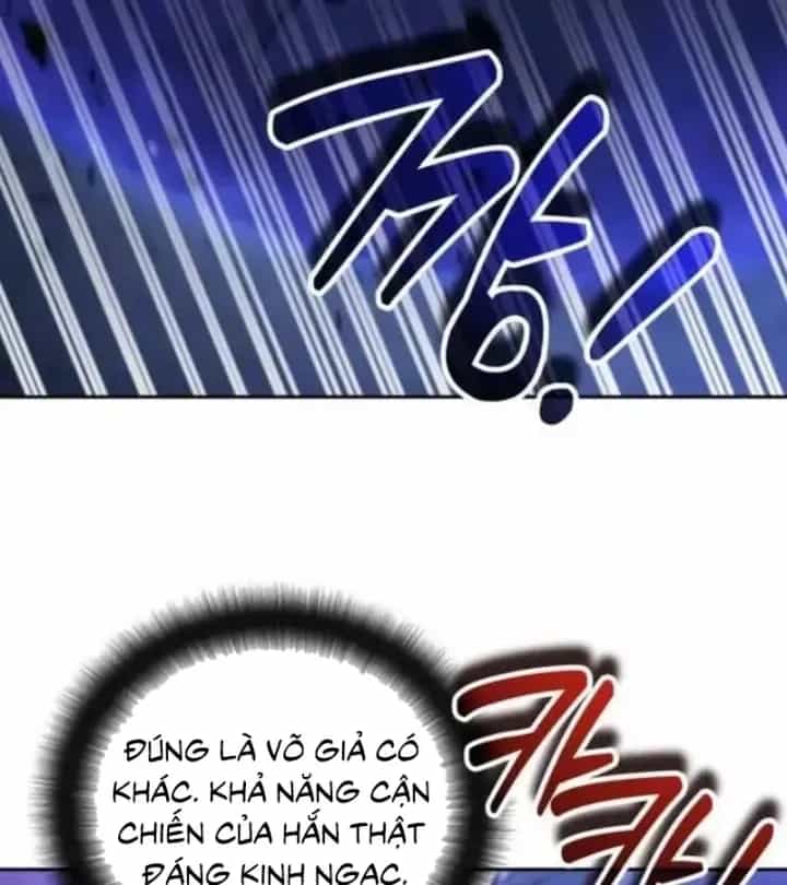 Bản Ngã Của Tôi Là Thợ Săn Dị Giới - Chương 82 - ảnh 49