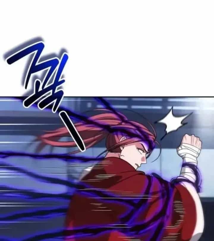 Bản Ngã Của Tôi Là Thợ Săn Dị Giới - Chương 82 - ảnh 59
