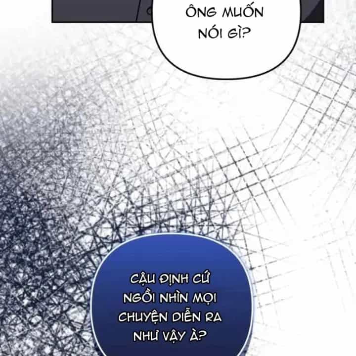 Bản Ngã Của Tôi Là Thợ Săn Dị Giới - Chương 83 - ảnh 28