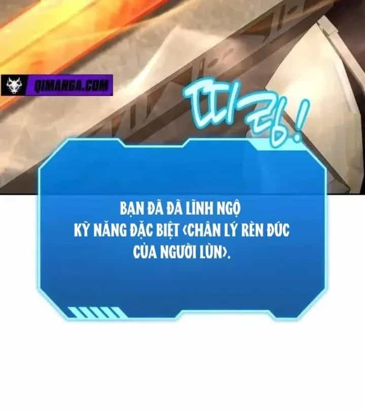Bản Ngã Của Tôi Là Thợ Săn Dị Giới - Chương 84 - ảnh 14
