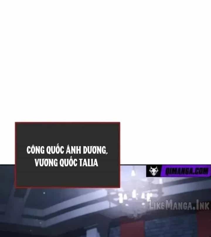 Bản Ngã Của Tôi Là Thợ Săn Dị Giới - Chương 84 - ảnh 31