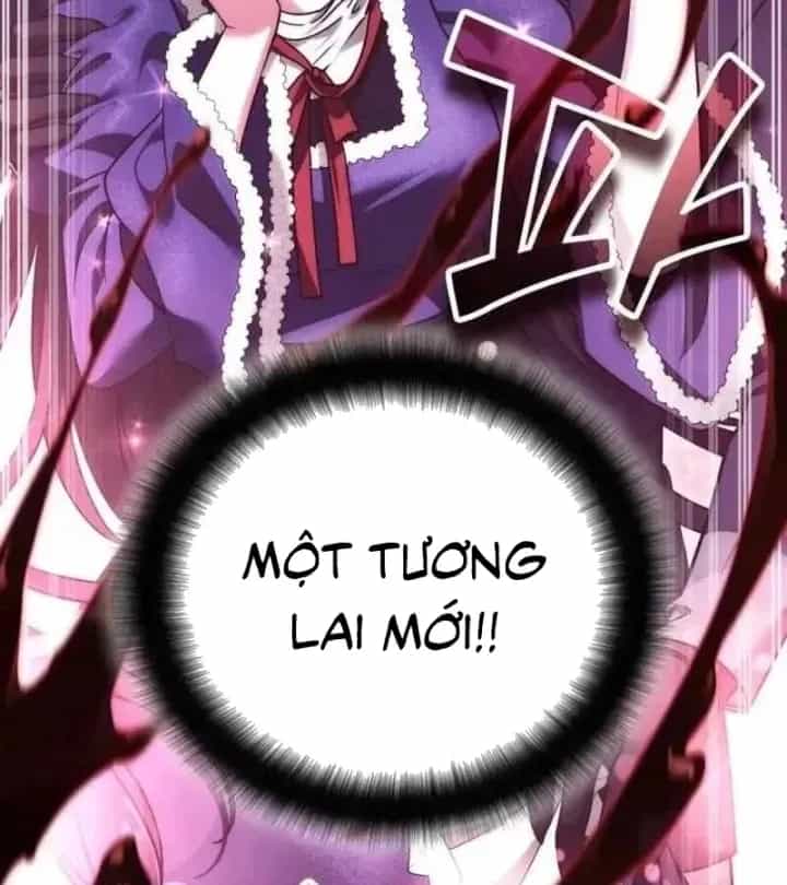 Bản Ngã Của Tôi Là Thợ Săn Dị Giới - Chương 84 - ảnh 50