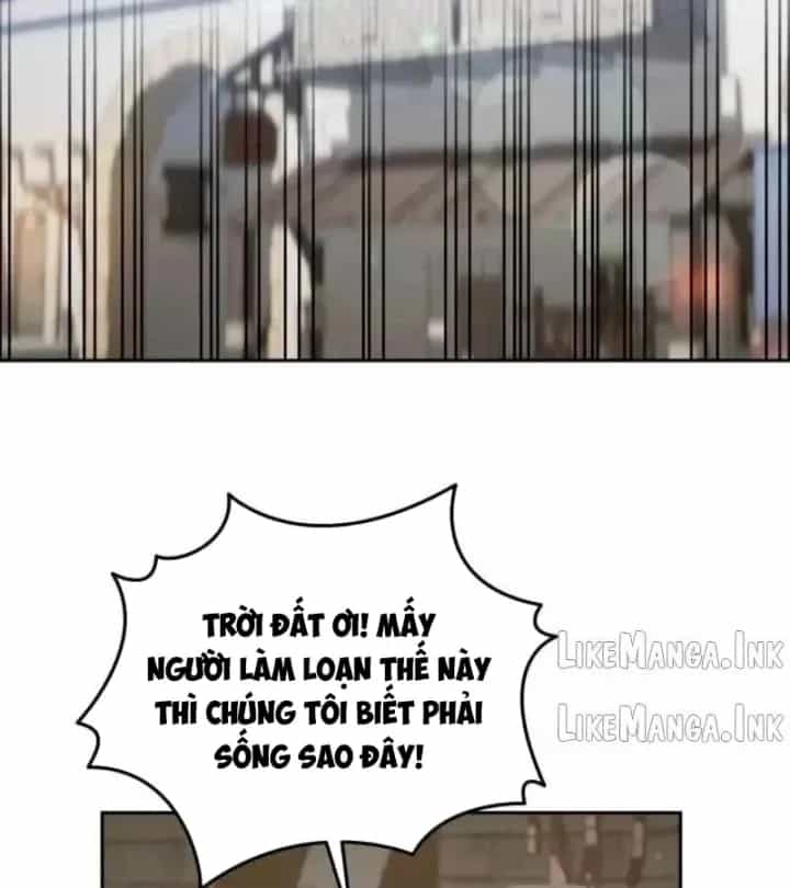 Bản Ngã Của Tôi Là Thợ Săn Dị Giới - Chương 84 - ảnh 94