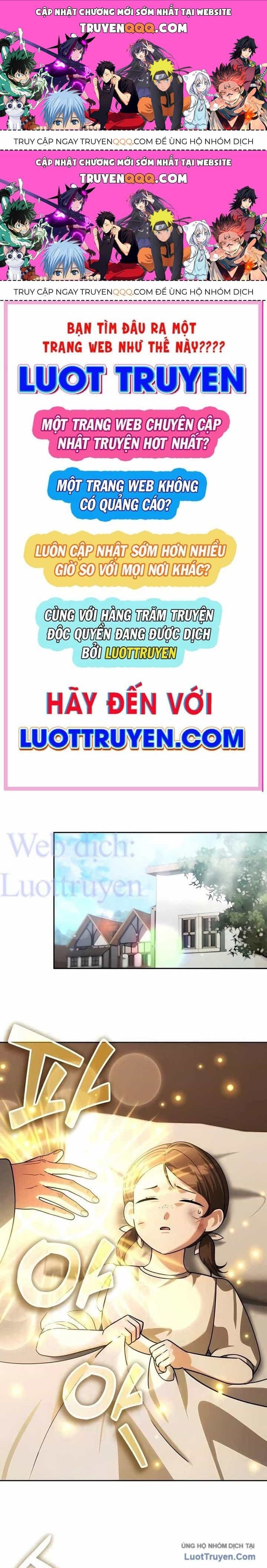 Bản Ngã Của Tôi Là Thợ Săn Dị Giới - Chương 85 - ảnh 1