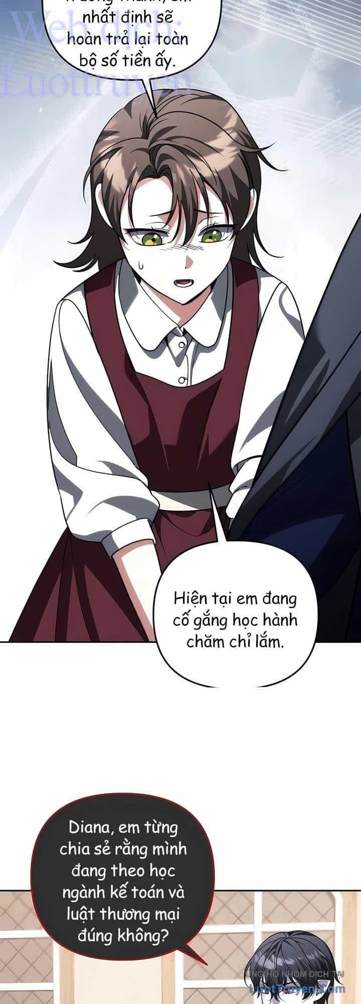 Bản Ngã Của Tôi Là Thợ Săn Dị Giới - Chương 85 - ảnh 11
