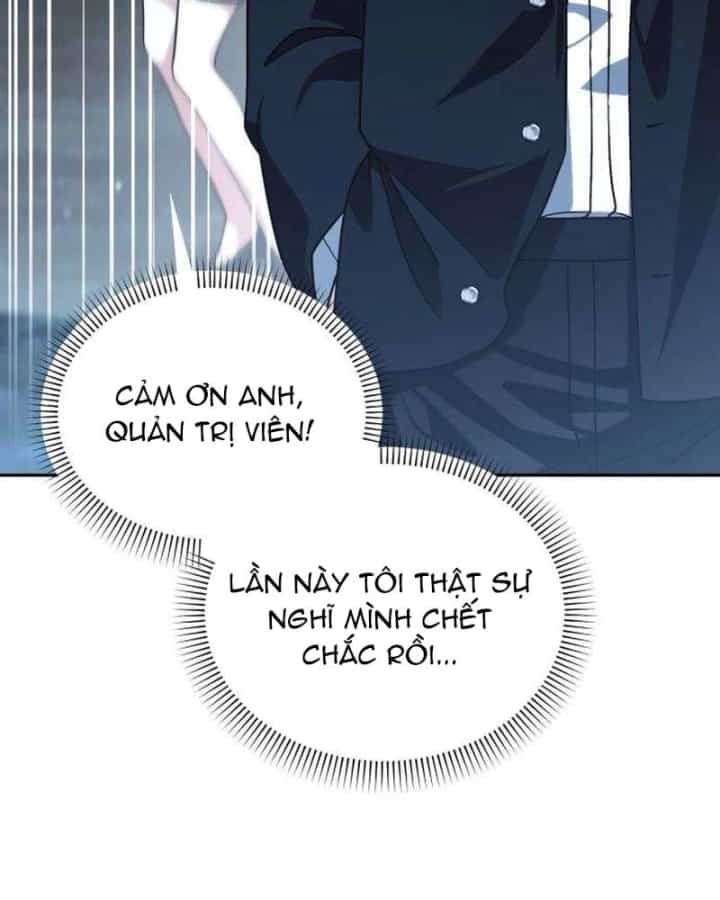 Bản Ngã Của Tôi Là Thợ Săn Dị Giới - Chương 87 - ảnh 62