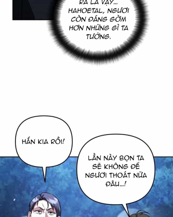 Bản Ngã Của Tôi Là Thợ Săn Dị Giới - Chương 87 - ảnh 72