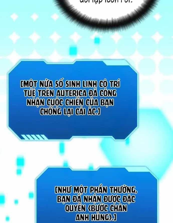 Bản Ngã Của Tôi Là Thợ Săn Dị Giới - Chương 88 - ảnh 57