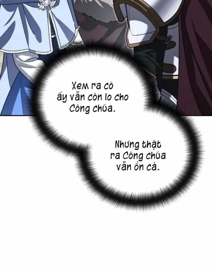 Bản Ngã Của Tôi Là Thợ Săn Dị Giới - Chương 88 - ảnh 68