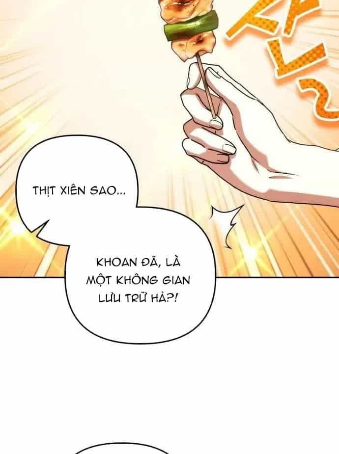 Bản Ngã Của Tôi Là Thợ Săn Dị Giới - Chương 88 - ảnh 92